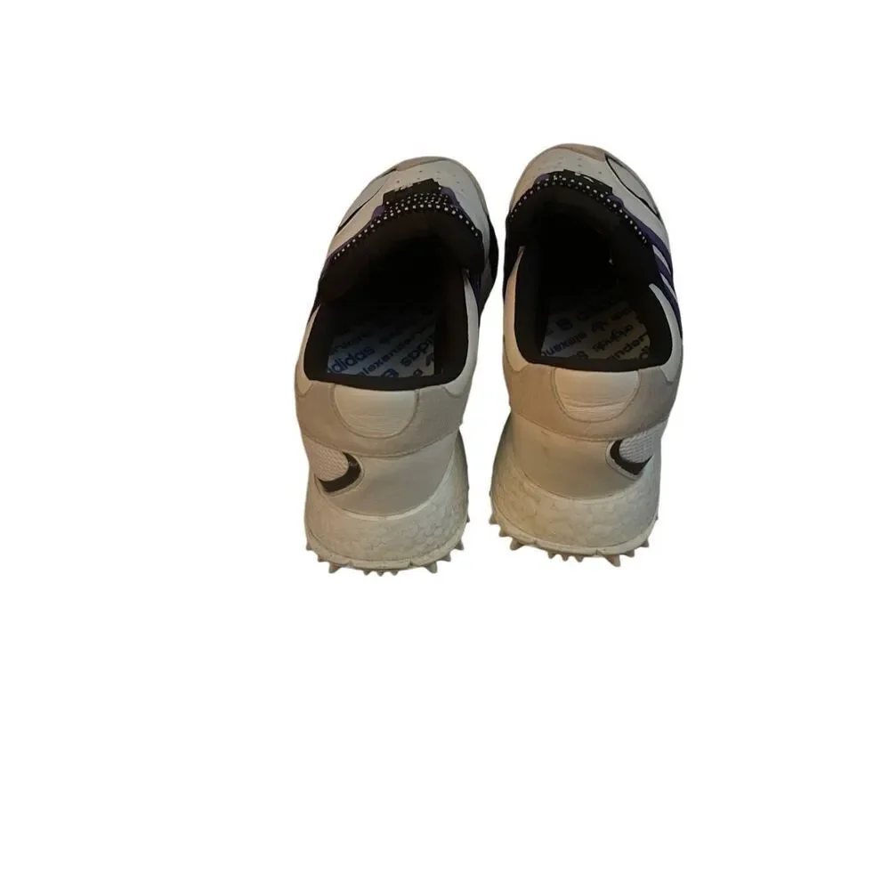 ADIDAS SNEAKER